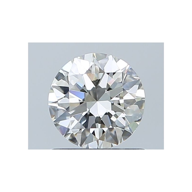 Diament szlif okrągły, 0.7ct, VVS1, H, IGI 731513446 Diament szlif okrągły, 0.7ct, VVS1, H, IGI 731513446