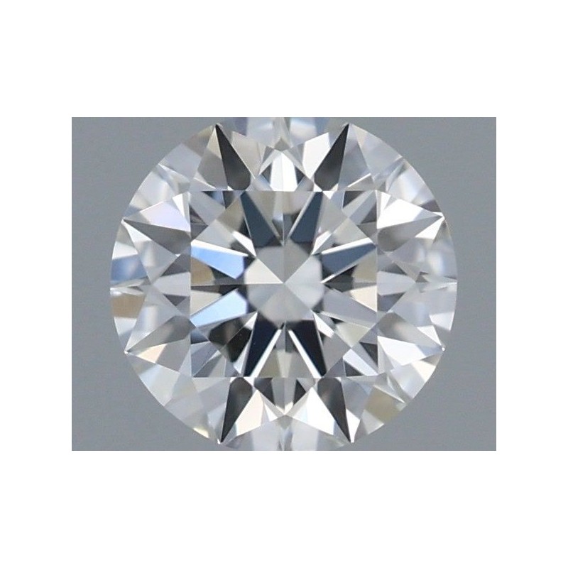 Diament szlif okrągły, 0.32ct, VS1, F, GIA 1537202870 Diament szlif okrągły, 0.32ct, VS1, F, GIA 1537202870