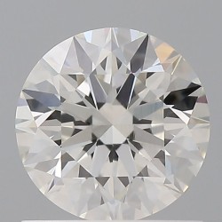 Diament szlif okrągły, 0.9ct, VS1, I, GIA 2536125543