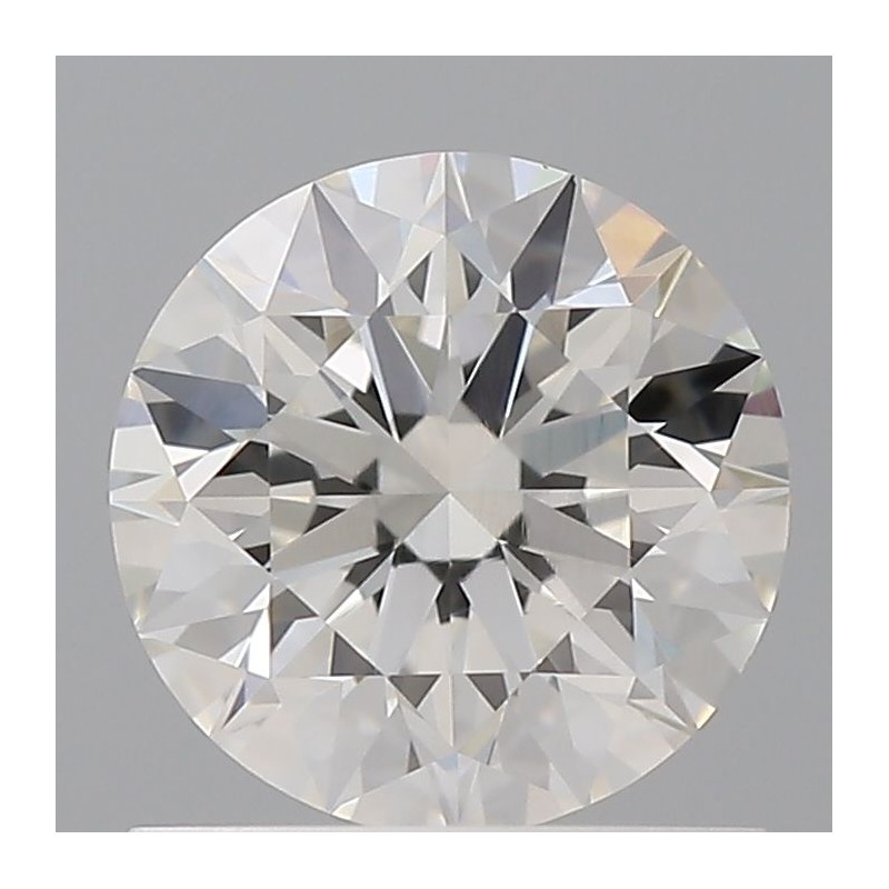 Diament szlif okrągły, 0.9ct, VS1, I, GIA 2536125543 Diament szlif okrągły, 0.9ct, VS1, I, GIA 2536125543