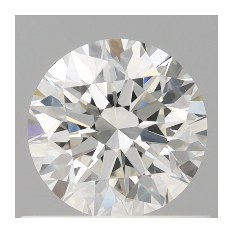 Diament szlif okrągły, 0.7ct, VS1, I, GIA 1533331679