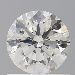 Diament szlif okrągły, 0.9ct, VVS2, I, GIA 6535340462
