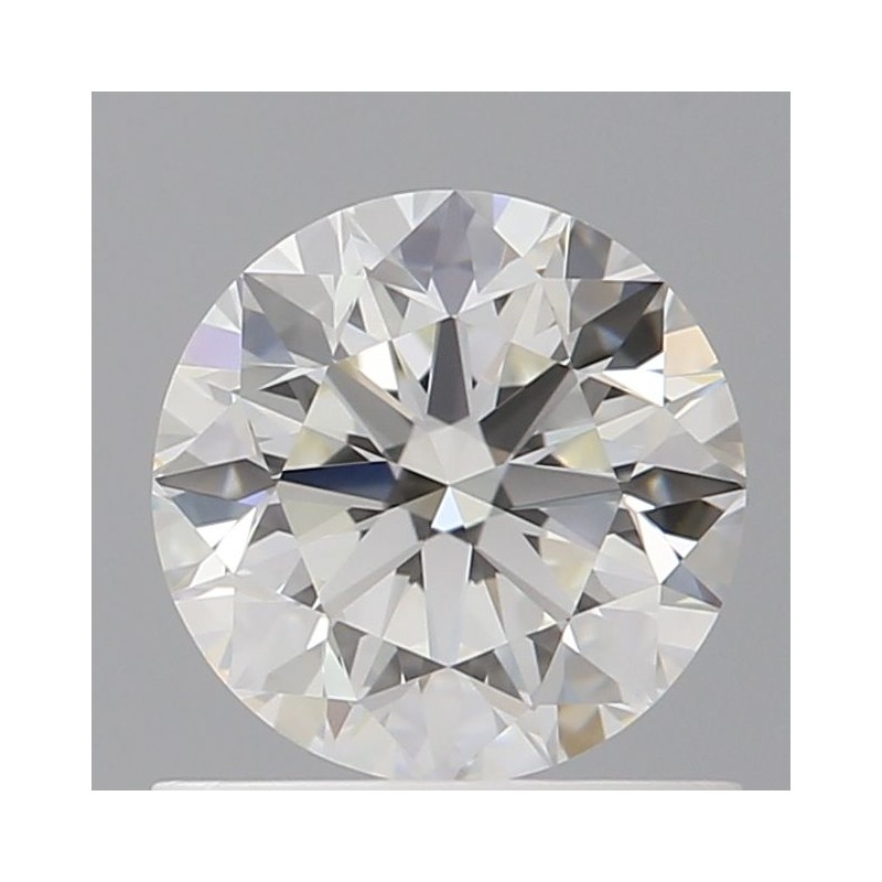 Diament szlif okrągły, 0.9ct, VVS2, I, GIA 6535340462 Diament szlif okrągły, 0.9ct, VVS2, I, GIA 6535340462