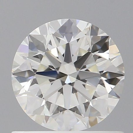 Diament szlif okrągły, 0.9ct, VVS2, I, GIA 6535340462