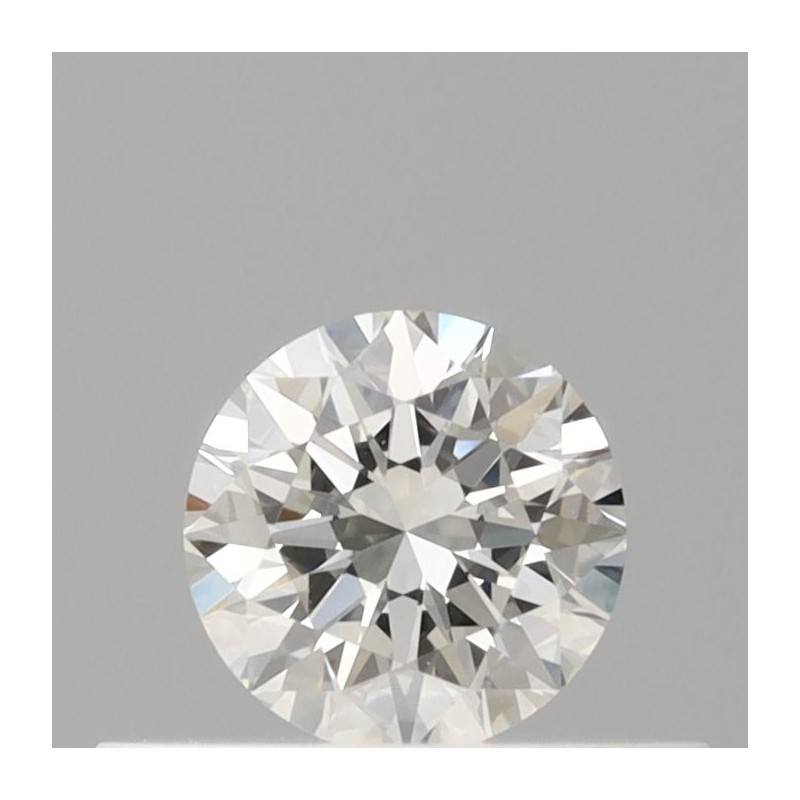 Diament szlif okrągły, 0.3ct, VVS2, I, GIA 1533367896 Diament szlif okrągły, 0.3ct, VVS2, I, GIA 1533367896