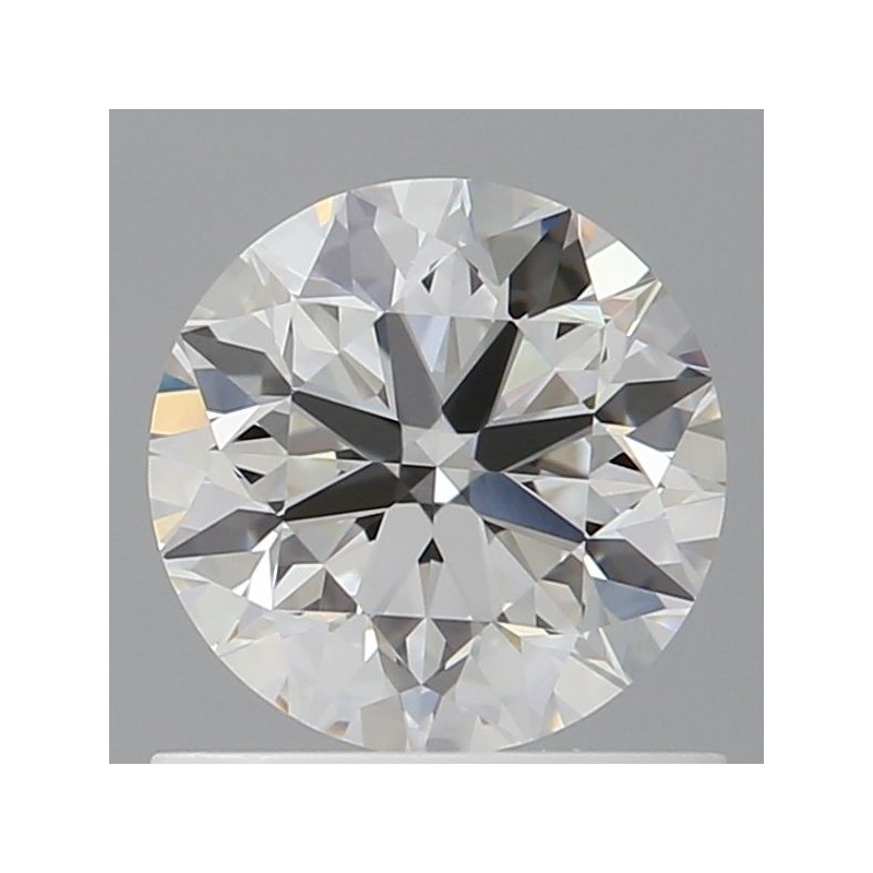 Diament szlif okrągły, 0.9ct, VVS2, H, GIA 5533126585 Diament szlif okrągły, 0.9ct, VVS2, H, GIA 5533126585