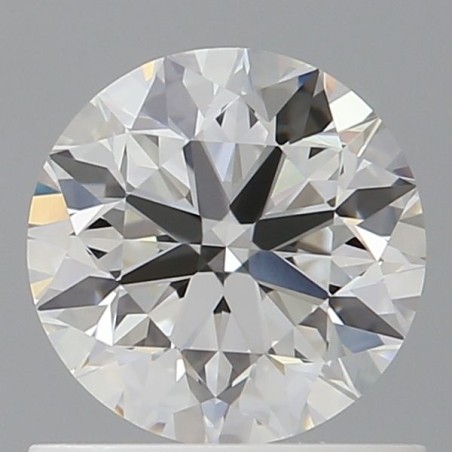 Diament szlif okrągły, 0.9ct, VVS2, H, GIA 5533126585