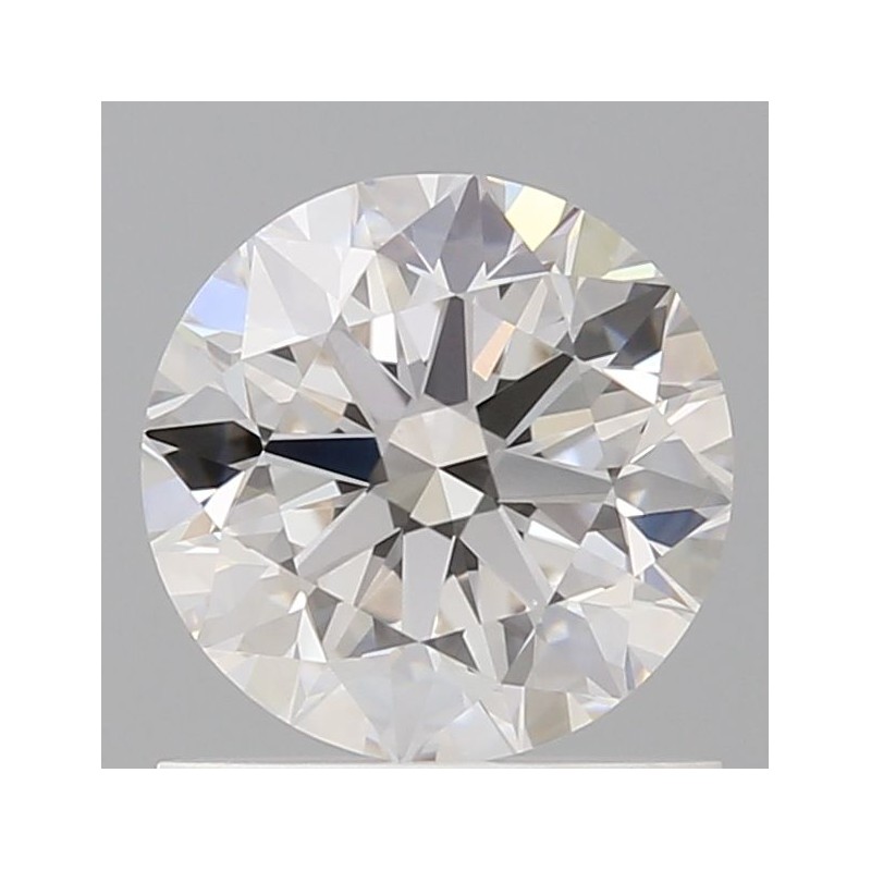 Diament szlif okrągły, 1.01ct, VVS2, H, GIA 1533500684