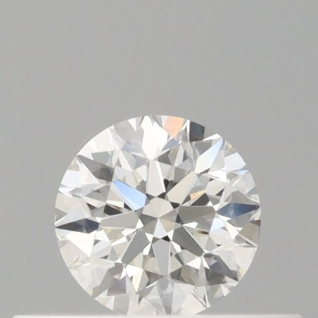Diament szlif okrągły, 0.3ct, VVS2, I, GIA 5533366940