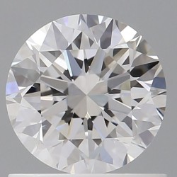 Diament szlif okrągły, 0.9ct, VVS1, E, GIA 2528997353