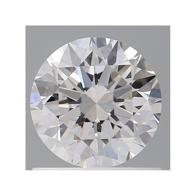 Diament szlif okrągły, 0.9ct, VVS1, E, GIA 2528997353 Diament szlif okrągły, 0.9ct, VVS1, E, GIA 2528997353