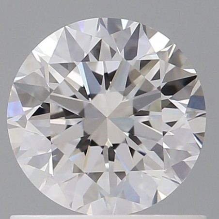 Diament szlif okrągły, 0.9ct, VVS1, E, GIA 2528997353
