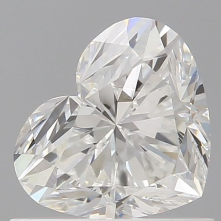 Diament serce, 0.77ct, VVS2, G, GIA 7513660777