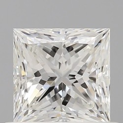 Diament szlif princess, 0.72ct, VVS1, G, GIA 1528031186