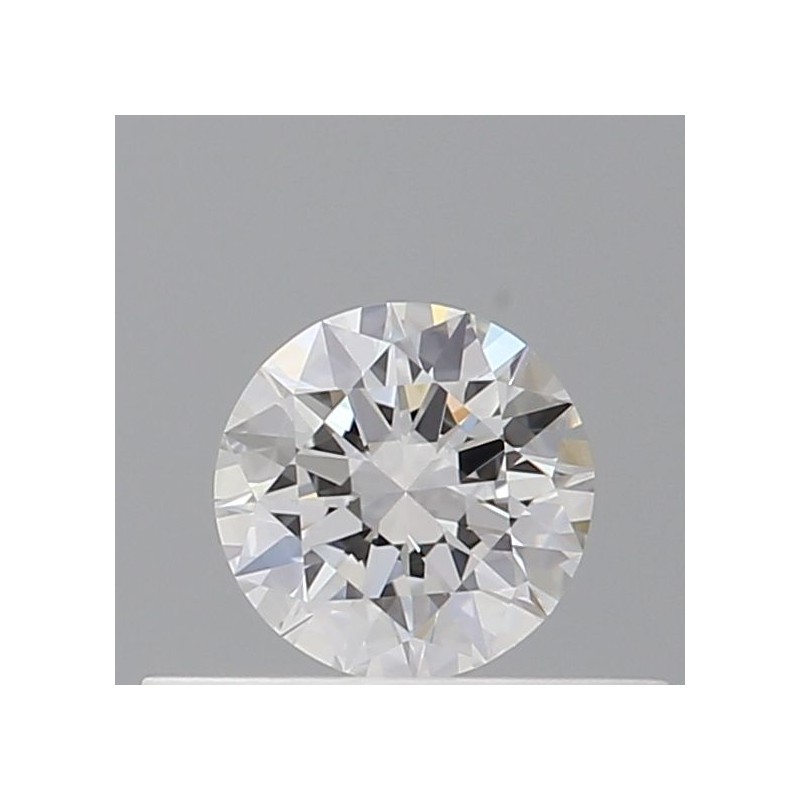 Diament szlif okrągły, 0.3ct, VVS2, E, GIA 1535482298