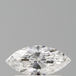 Diament markiza, 0.4ct, VVS2, E, GIA 1533126156