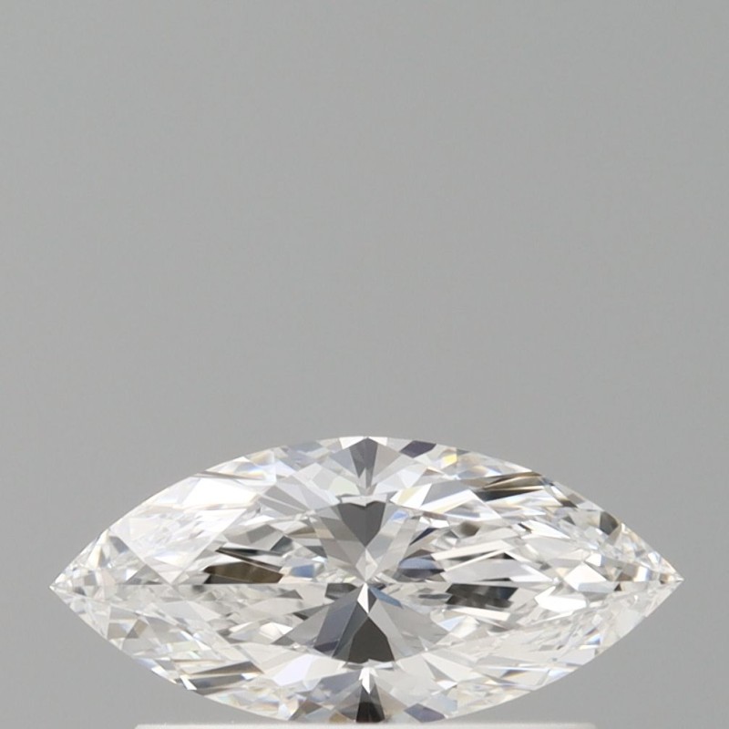 Diament markiza, 0.4ct, VVS2, E, GIA 1533126156