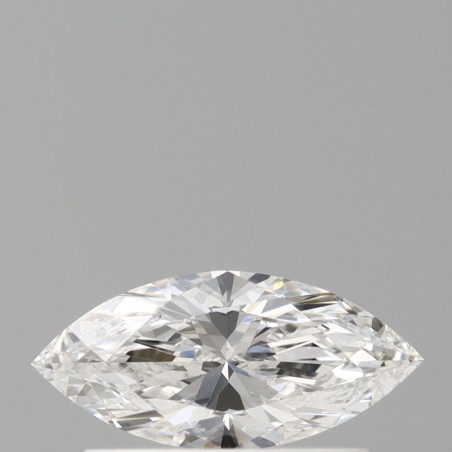 Diament markiza, 0.4ct, VVS2, E, GIA 1533126156
