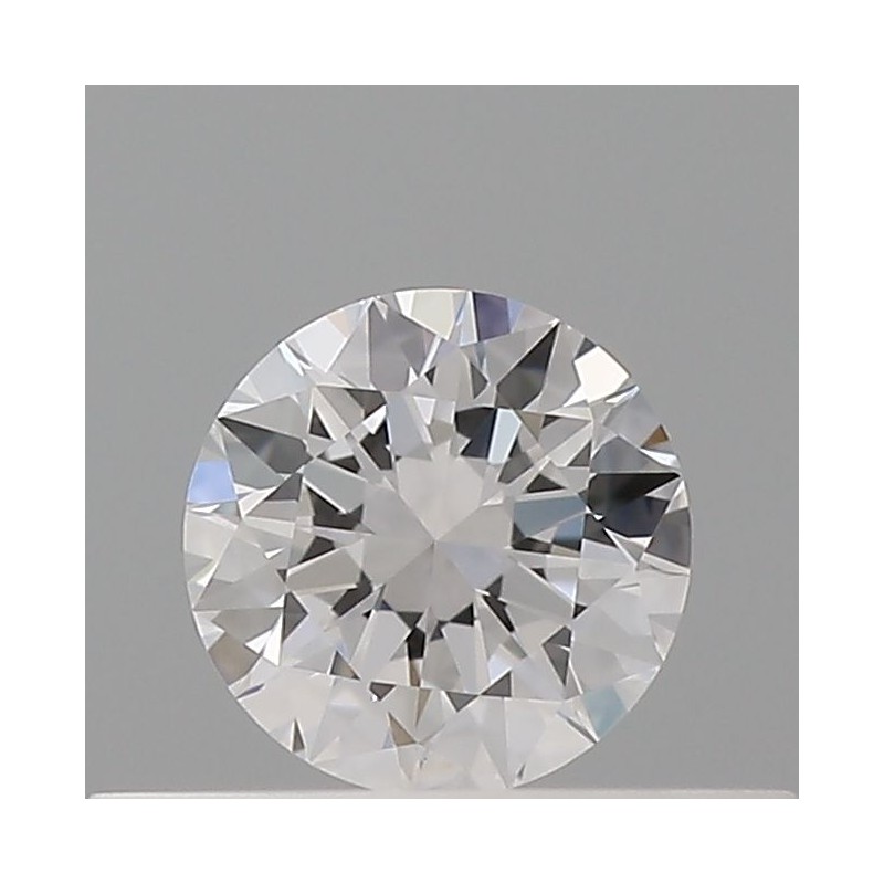 Diament szlif okrągły, 0.3ct, VVS1, D, GIA 6521987680 Diament szlif okrągły, 0.3ct, VVS1, D, GIA 6521987680