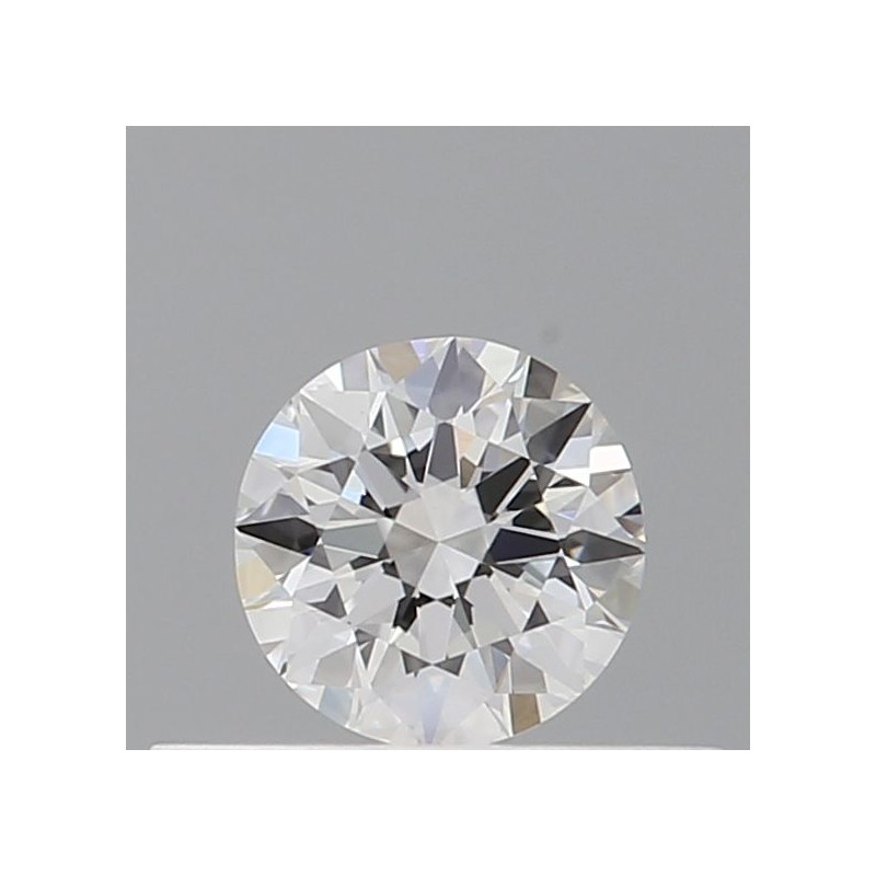Diament szlif okrągły, 0.3ct, VVS2, E, GIA 2537482337