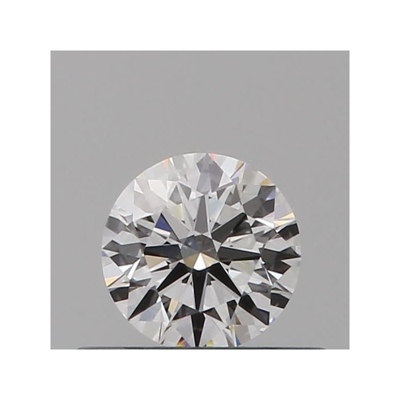 Diament szlif okrągły, 0.3ct, VS1, D, GIA 2538616801