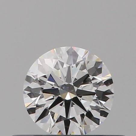 Diament szlif okrągły, 0.3ct, VS1, D, GIA 2538616801