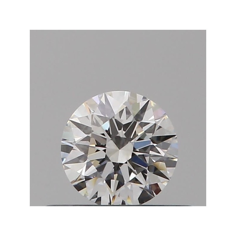 Diament szlif okrągły, 0.3ct, VS1, G, GIA 6532615613