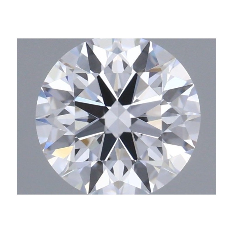 Diament szlif okrągły, 0.5ct, VS1, D, GIA 5533200937 Diament szlif okrągły, 0.5ct, VS1, D, GIA 5533200937