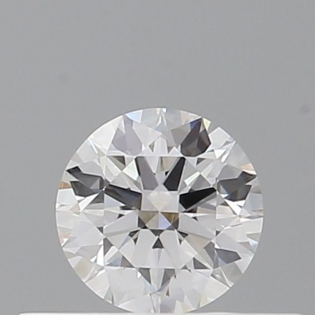 Diament szlif okrągły, 0.3ct, VS1, E, GIA 6532738019