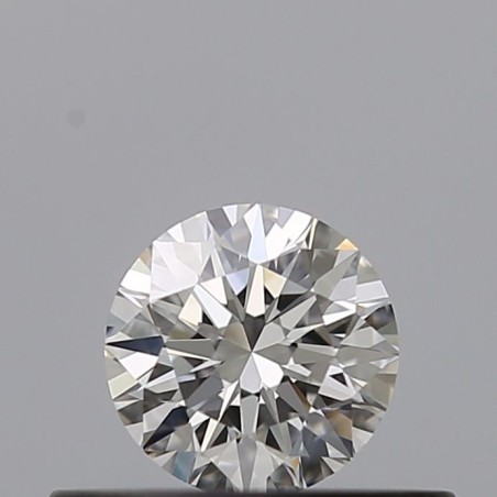 Diament szlif okrągły, 0.3ct, VVS1, G, GIA 2537849253