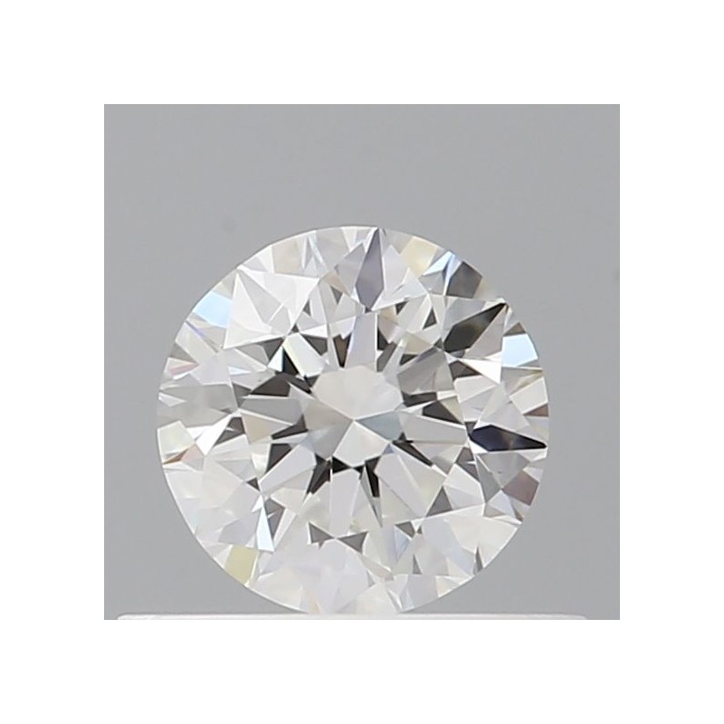 Diament szlif okrągły, 0.5ct, SI1, G, GIA 5533506289 Diament szlif okrągły, 0.5ct, SI1, G, GIA 5533506289