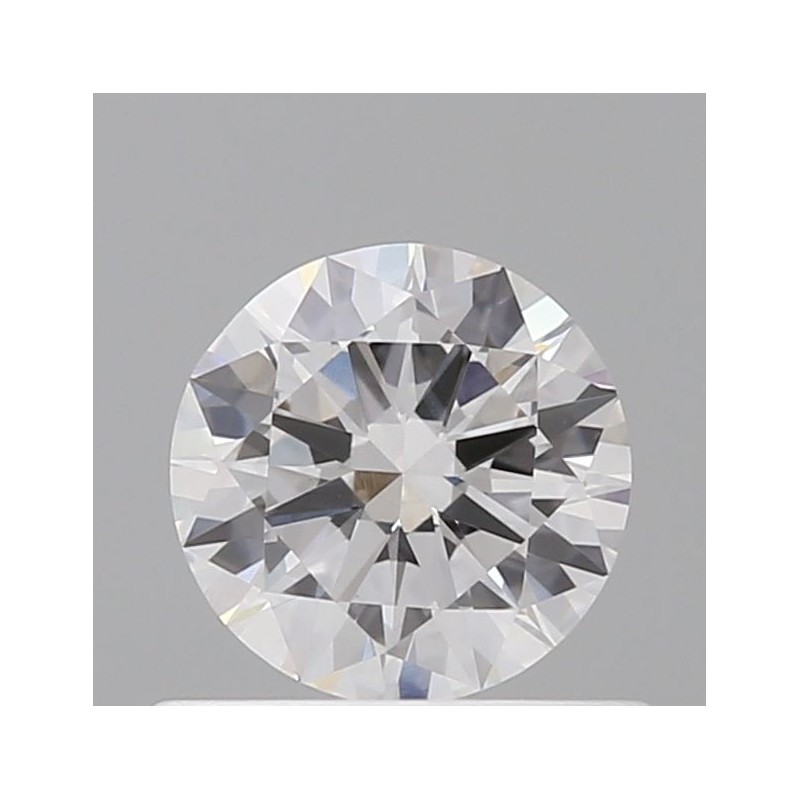 Diament szlif okrągły, 0.46ct, SI1, E, GIA 5523998312