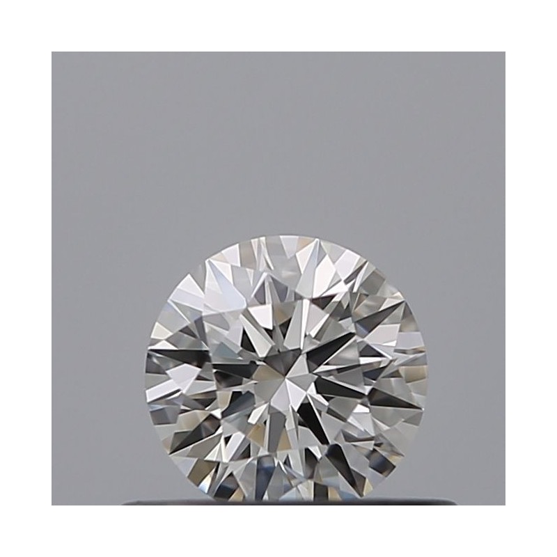 Diament szlif okrągły, 0.36ct, VVS1, F, GIA 2536853939