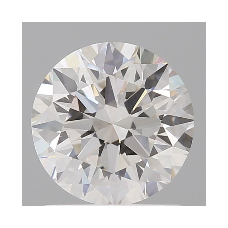 Diament szlif okrągły, 1ct, VS2, H, GIA 2536334082 Diament szlif okrągły, 1ct, VS2, H, GIA 2536334082