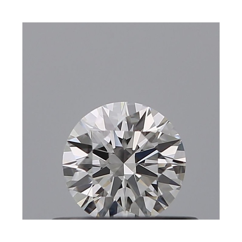 Diament szlif okrągły, 0.36ct, VVS1, E, GIA 6532848866 Diament szlif okrągły, 0.36ct, VVS1, E, GIA 6532848866
