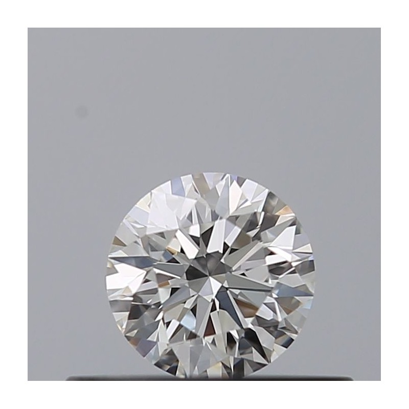 Diament szlif okrągły, 0.3ct, VVS1, E, GIA 1539853696 Diament szlif okrągły, 0.3ct, VVS1, E, GIA 1539853696