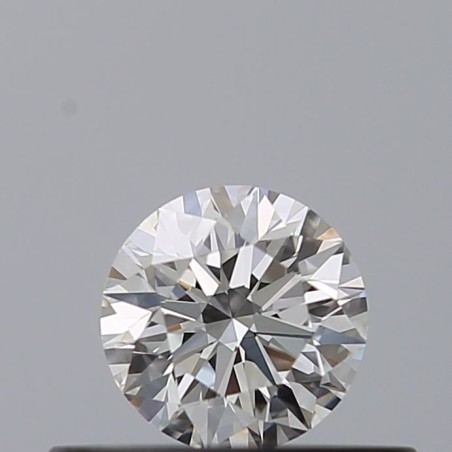 Diament szlif okrągły, 0.3ct, VVS1, E, GIA 1539853696
