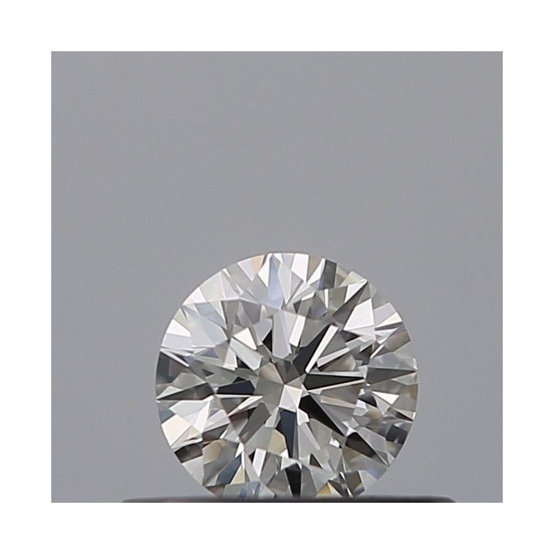 Diament szlif okrągły, 0.3ct, VVS1, H, GIA 2537853922