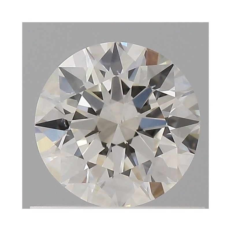 Diament szlif okrągły, 0.7ct, SI2, I, GIA 6532556170 Diament szlif okrągły, 0.7ct, SI2, I, GIA 6532556170
