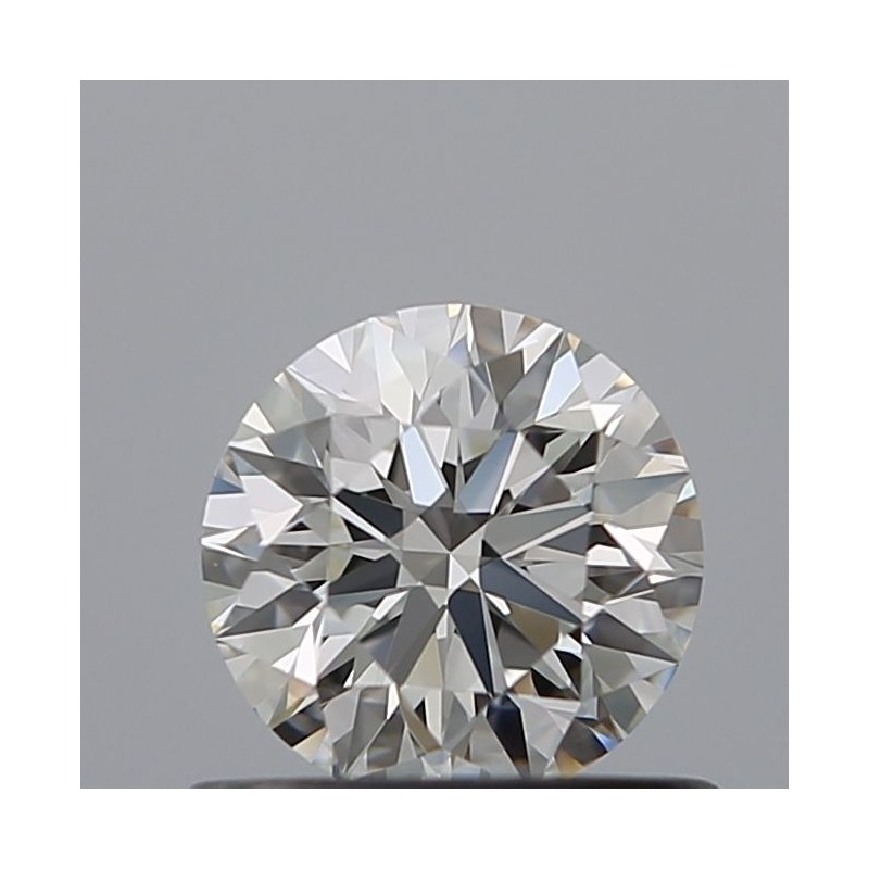 Diament szlif okrągły, 0.56ct, VVS1, H, GIA 1538854650 Diament szlif okrągły, 0.56ct, VVS1, H, GIA 1538854650