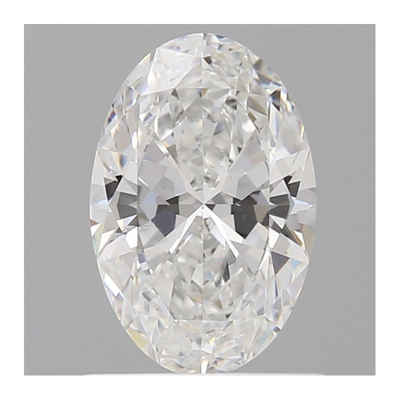 Diament szlif owalny, 0.7ct, SI1, E, GIA 1538144310 Diament szlif owalny, 0.7ct, SI1, E, GIA 1538144310