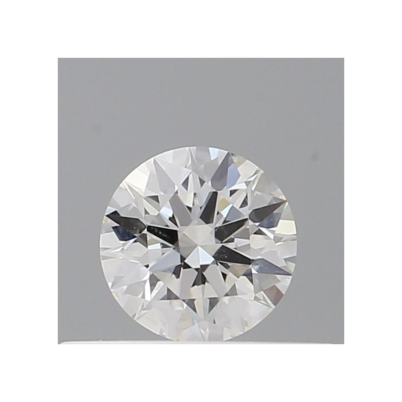Diament szlif okrągły, 0.3ct, SI2, G, GIA 5536552174 Diament szlif okrągły, 0.3ct, SI2, G, GIA 5536552174