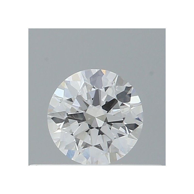 Diament szlif okrągły, 0.3ct, SI2, E, GIA 2536548417 Diament szlif okrągły, 0.3ct, SI2, E, GIA 2536548417