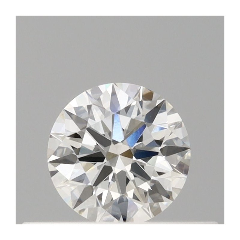 Diament szlif okrągły, 0.3ct, VVS1, H, GIA 6532736195 Diament szlif okrągły, 0.3ct, VVS1, H, GIA 6532736195