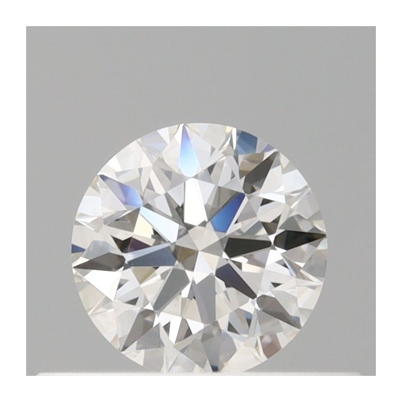 Diament szlif okrągły, 0.39ct, VVS1, H, GIA 2534736739 Diament szlif okrągły, 0.39ct, VVS1, H, GIA 2534736739