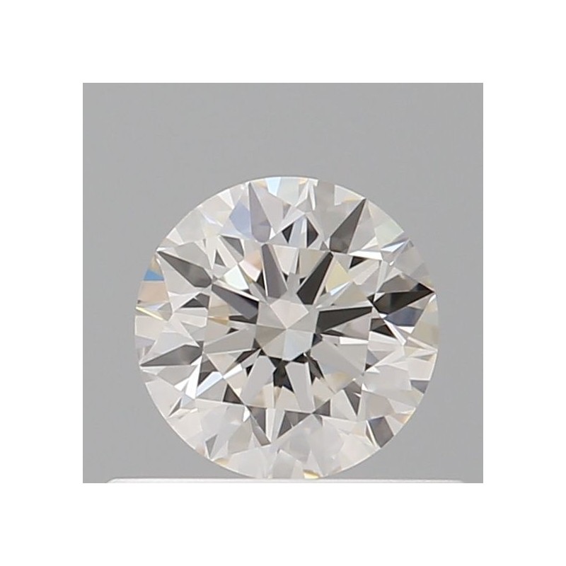 Diament szlif okrągły, 0.4ct, VVS1, I, GIA 5536539990 Diament szlif okrągły, 0.4ct, VVS1, I, GIA 5536539990