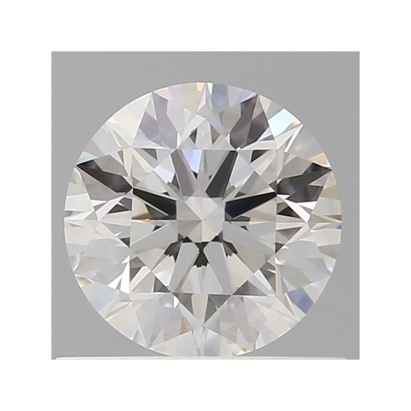 Diament szlif okrągły, 0.7ct, VVS1, H, GIA 2536739464
