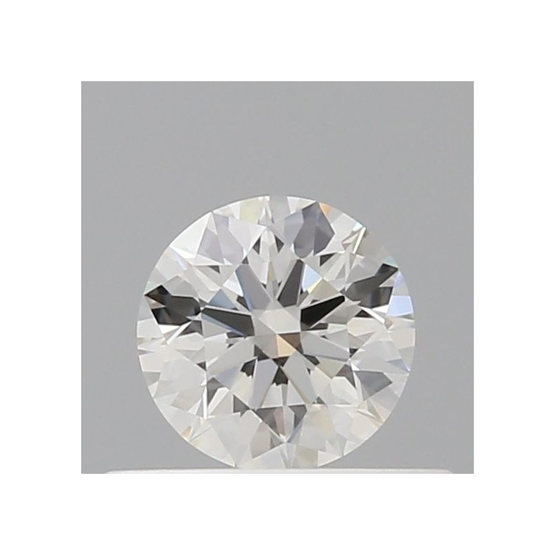 Diament szlif okrągły, 0.32ct, VVS1, I, GIA 6531654473 Diament szlif okrągły, 0.32ct, VVS1, I, GIA 6531654473