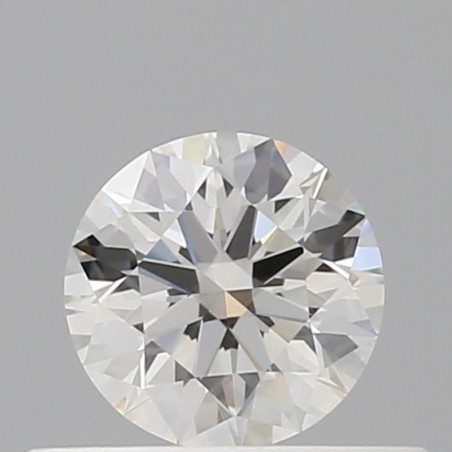 Diament szlif okrągły, 0.32ct, VVS1, I, GIA 6531654473