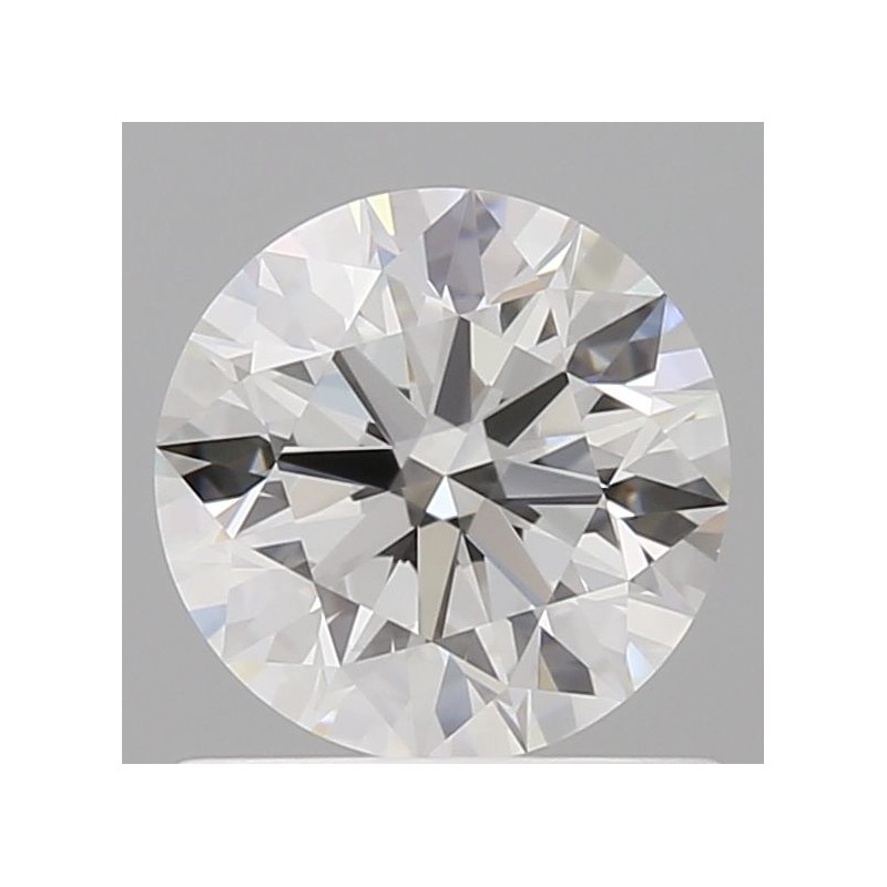 Diament szlif okrągły, 0.71ct, VVS1, I, GIA 5536478551 Diament szlif okrągły, 0.71ct, VVS1, I, GIA 5536478551